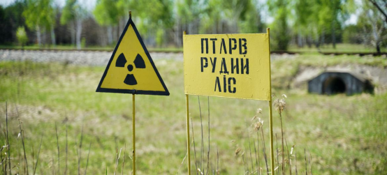 世卫更新应对辐射和核紧急情况关键药物清单：各国政府必须做好准备
