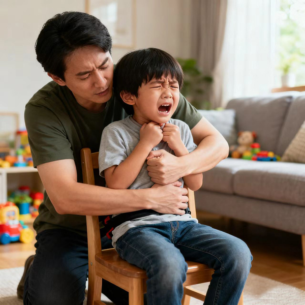 那些你以为对的急救方式,其实错得离谱