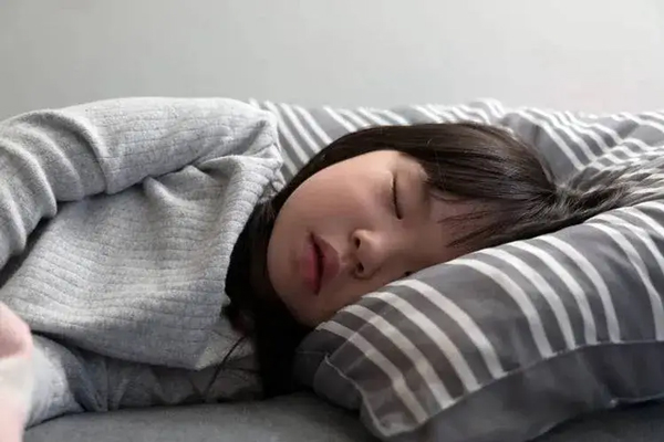 儿研所医生：孩子“长高秘籍”，可要认真看完哦！